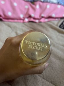 Victoria&#39;s Secret Golden Sands Mist