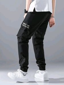 Men Cargo