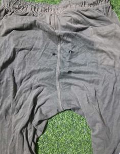 OLD USED CLOTHES