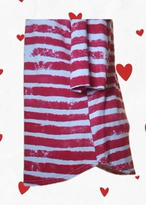 Peck&amp;Peck Tshirt