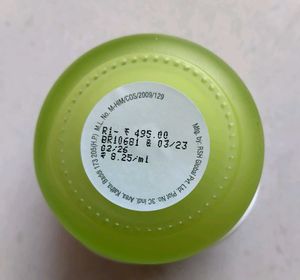 Dot&amp;Key Cica+Niacinamide Moisturizer