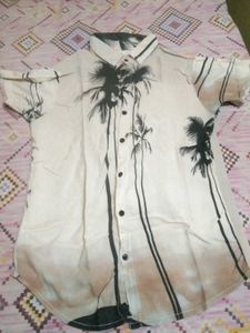 Combo Of Shirts