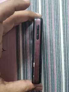 Original NOKIA 3110