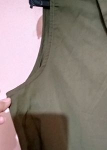 Kurta🔝