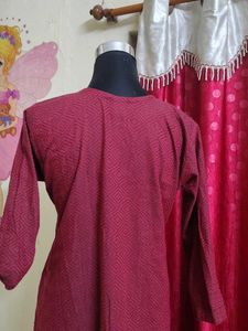 Kurthi