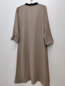 Offer Only For Today