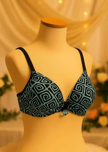🇳🇿💫 Beautiful Paded Bra Combo Pre Paid Post