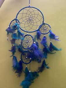 Dream Catcher