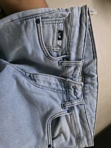 GAS Made In Italy Jeans