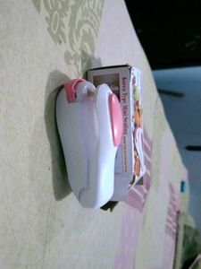 Mini Selling Machine
