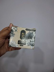 COMBO PACK OFFER NIGHT FACE CREAM AND ROSE WATER