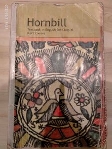Class 11 All Ncert Books For Arts Stream