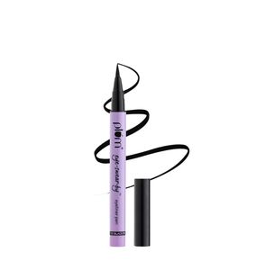 Plum Eye- Swear- By Eyeliner Pen
