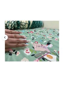 Beautiful Place On Nails❤️‍🔥