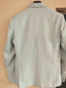 Blazer For Men