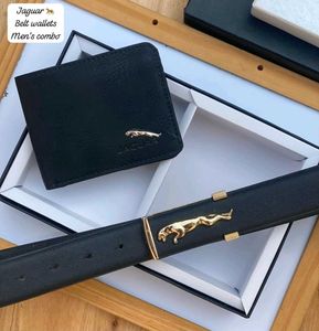 LV MENS WALLET WITH BRAND BOX