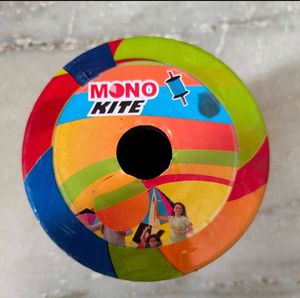 Mono Kite
