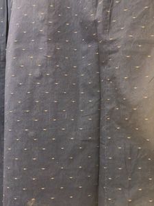 Van Heusen Blue Patterned Shirt