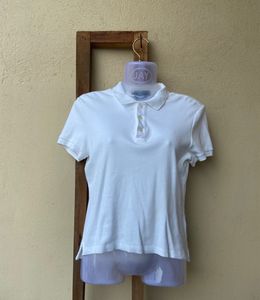 RALPH LAUREN PETITE