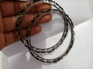 Bangles🌼🪄