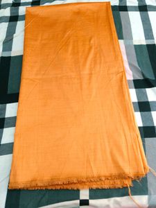 Dress Material 🫣( 2 Meter )