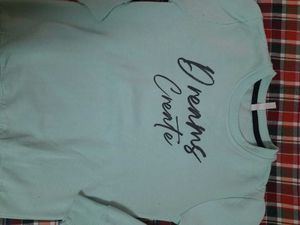 Sweatshirt For Women