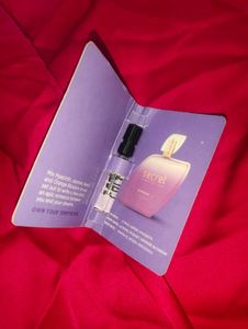 Secret Temptation Mini Perfume