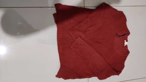 Sweat Tshirt