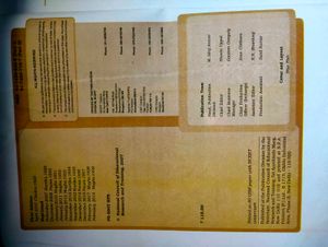Chemistry NCERT Textbooks For Class 11&amp;12th