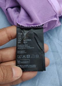 H&amp;M Girl Top