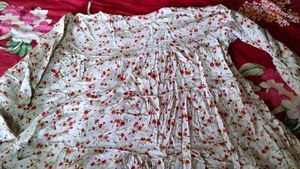 3 Combo Dress Daily Wear
