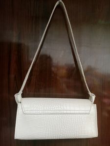 Lowest Price- Designer Purse