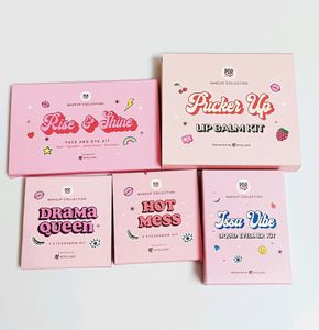 Combo of Popxo 5 Products