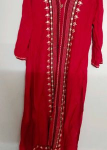 Kurtas