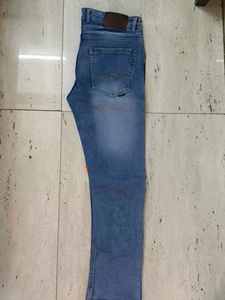 Wonderful Jeans For Men 😍😍👖👖
