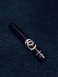 Oriflame OnColour Liquid Eyeliner