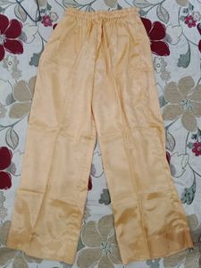 Wedding Suit SALE