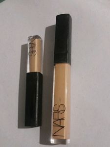 NARS Concealer