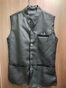 4set Of Wedding Suit