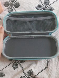 Kids boys / Girls pencil box
