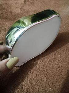 Hair Removal