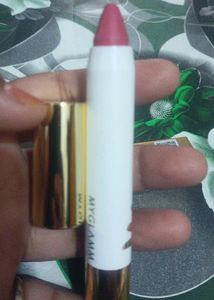 Lipstick Sale 🎉🎊