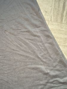 Chico&#39;s Tee - Short Sleeve
