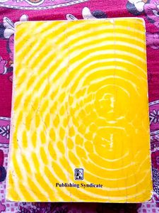 Elements of Physics Dutta Pal Guchhait
