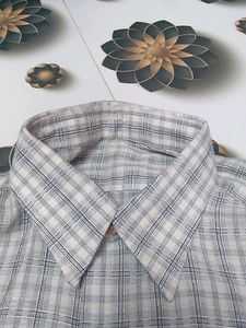 Omex Shirt For Men.