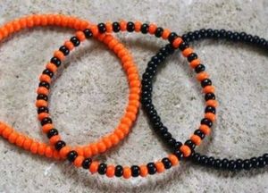 Beaded Bracelet Set💖