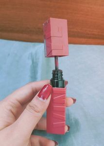 Maybelline Vinyl Ink Lipstick