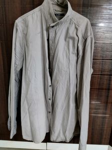 FULL SLEVES SHIRT