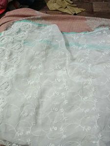 Dupatta Women And Girls