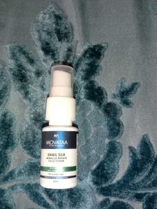 Movataa Face Toner